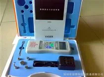 DS2YISIDA数显推拉力计DS2系列