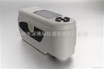 NH300 色差计