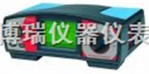 MI2092德国美翠Metrel MI2092电力谐波分析仪