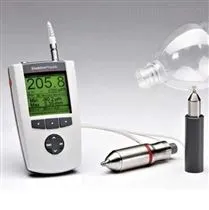 FH7200/FH7400德国EPK测厚仪