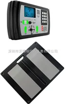 B89000B89000 手腕带/防静电鞋综合测试仪