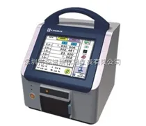 390528.3L大流量尘埃粒子计数器 MODEL 3905