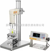 SV1A/SV10ASV-1A/SV-10A正弦波振动式粘度计|日本AND SV1A/SV10A