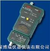 ms6810ms6810网络测试仪