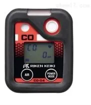 OX-04/CO-04便携式气体检测仪04系列
