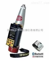 HT-225T一体式数显回弹仪