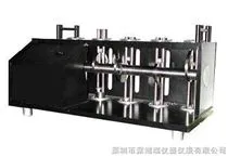 JTDJ地板标准打击器