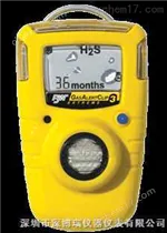 GA36XT加拿大BW单一气体检测GA36XT系列