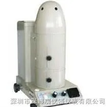  SH10A SH10A土壤含水量密度检测仪 