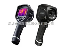 FLIR E6美国FLIR E6红外热像仪/FLIR E4/FLIR E5/FLIR E6 整机保修2年、探测器10年质保
