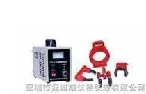 CDX-3CDX-3磁粉探伤仪