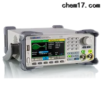 SDG6052X-ESDG6000X-E系列函数/任意波形发生器