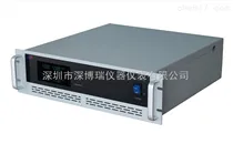 LP系列/LP100VDC150WLP系列可编程直流电源 LP100VDC150W LP100VDC300W LP75VDC300W