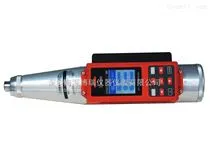 ZBL-S260ZBL-S260数显回弹仪回弹法检测普通混凝土抗压强度