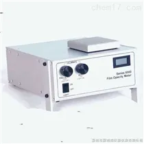 RT-6000美国Oakland透明度测试仪RT-6000