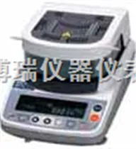 MS-70/MX-50/MF-50/ML-50MS/MX/MF/ML 快速水份测定仪|日本AND MS-70/MX-50/MF-50/ML-50
