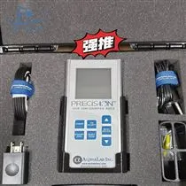 AIC3Pro美国  ALP空气离子检测仪