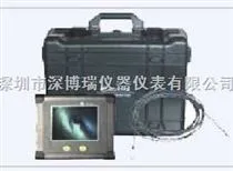 DN1000/DN1500电子内窥镜DN系列/ DN1000/DN1500系列电子内窥镜