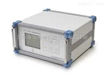 ZBL-L2000ZBL-L2000智能无线张拉仪L2000无线张拉远程数据监测系统