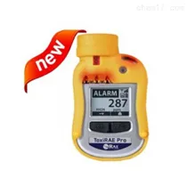 PGM-1820霍尼韦尔华瑞RAE ToxiRAE可燃气体检测仪