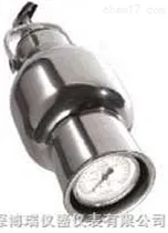 speedy 2000protimeter speedy 2000水份仪