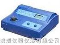  WGZ-2国产 WGZ-2啤酒浊度计