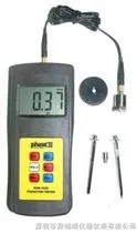 DVM-1000PHASE II品牌 测振仪DVM-1000