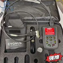 5+多模式超声波测厚仪扫描测量可穿透涂层