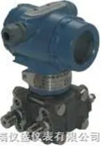 HR-3051DP虹润仪表HR-3051DP差压变送器