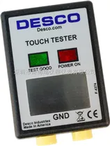 1935119351 手腕带接地器/测试仪