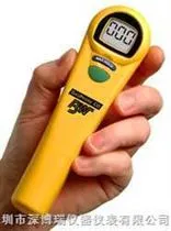 GasProbe CO加拿大BW一氧化碳表GasProbe CO