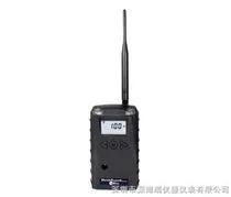 MeshGuard Router美国华瑞MeshGuard Router路由器