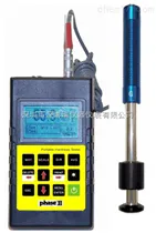 PHT-1750PHT-1750便携式硬度计  设计用于测量大型铸件或者表面较粗糙的工件