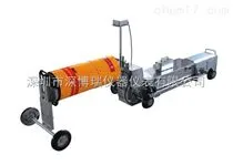 ST-PCST-PC射线管道爬行器X射线探伤机管道探伤仪