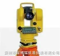 BJQN-5B桥梁挠度检测仪BJQN-5B