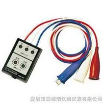 相序表8030/8030CE相序表相序表8030/8030CE