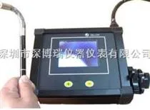 YEP6-30A便携式电子视频内窥镜 YEP6-30A