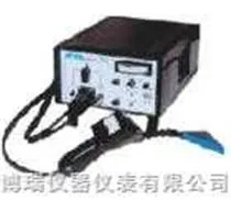 TDA-2GA 美国ATI MODEL TDA-2GA 指针式光度计