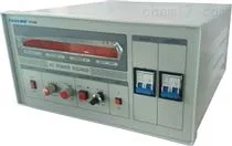 FT3110DFT3115DFT3120DFT系列可编程交流变频电源