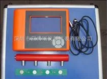 LRK-R320混凝土电阻率测试仪LRK-R320