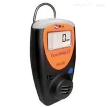 PGM-1100美国华瑞RAE 霍尼韦尔honeywell氧气检测仪