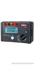 UT521数字式接地电阻测试仪