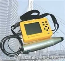 ZBL-S210数显回弹仪*