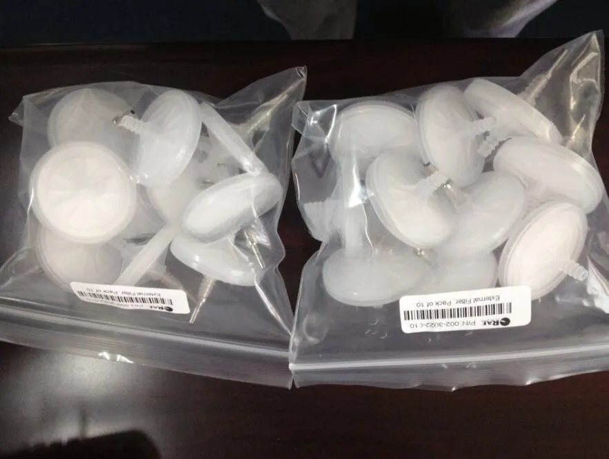 华瑞VOC气体检测仪