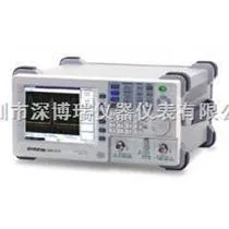 /GSP-830E中国台湾固纬频谱分析仪GSP-830E/GSP-830E/GSP830/中国台湾固纬频谱分析仪GSP830E