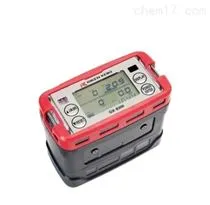 便携式气体监测仪GX-8300