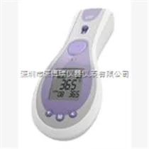 DT-806红外测温仪/蚪型非接触人体测温仪/非接触测温仪DT-806