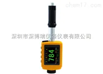 LM330一体式硬度计LM330里氏硬度计