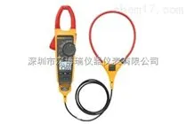 Fluke 376 远程显示直均方根交流/直流钳形表