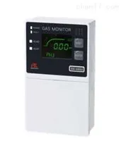 气体检测报警器RM-6000系列